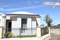 Property photo of 2/41 Bellazario Promenade Aveley WA 6069