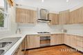 Property photo of 89 High Street Glen Iris VIC 3146