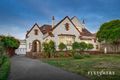 Property photo of 89 High Street Glen Iris VIC 3146