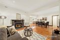 Property photo of 89 High Street Glen Iris VIC 3146