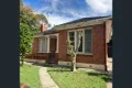 Property photo of 6 High Street Seymour VIC 3660