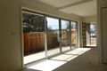 Property photo of 10 Clark Close Spence ACT 2615