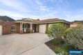 Property photo of 20 Ina Gregory Circuit Conder ACT 2906