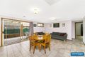 Property photo of 20 Ina Gregory Circuit Conder ACT 2906