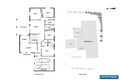 Property photo of 20 Ina Gregory Circuit Conder ACT 2906
