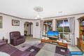Property photo of 20 Ina Gregory Circuit Conder ACT 2906