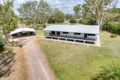 Property photo of 35 Brisbane Drive Jensen QLD 4818
