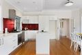 Property photo of 1 Clissold Street Ashfield NSW 2131