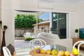 Property photo of 1 Clissold Street Ashfield NSW 2131