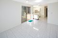 Property photo of 118 Blackwood Road Manly West QLD 4179