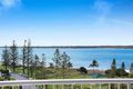 Property photo of 25/5-7 Oatland Esplanade Runaway Bay QLD 4216