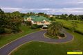 Property photo of 45 Priestley Road Bridgeman Downs QLD 4035