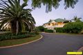 Property photo of 45 Priestley Road Bridgeman Downs QLD 4035