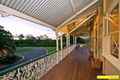 Property photo of 45 Priestley Road Bridgeman Downs QLD 4035