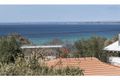 Property photo of 14A Gifford Road Dunsborough WA 6281