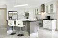 Property photo of 7 Mauro Close Bentley Park QLD 4869
