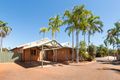 Property photo of 11/6 Rhatigan Place Cable Beach WA 6726