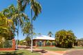 Property photo of 11/6 Rhatigan Place Cable Beach WA 6726