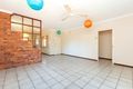 Property photo of 11/6 Rhatigan Place Cable Beach WA 6726