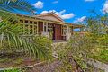 Property photo of 26 Dalgety Street East Fremantle WA 6158