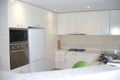 Property photo of 31A Burns Crescent Chiswick NSW 2046