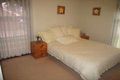 Property photo of 51 Meehan Avenue Hammondville NSW 2170
