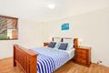 Property photo of 31/260 Alison Road Randwick NSW 2031