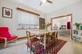 Property photo of 3 Latrobe Street Brunswick VIC 3056