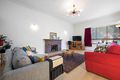 Property photo of 3 Latrobe Street Brunswick VIC 3056