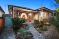 Property photo of 3 Latrobe Street Brunswick VIC 3056