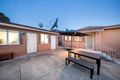 Property photo of 3 Latrobe Street Brunswick VIC 3056