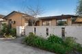 Property photo of 4/41 Parkhill Road Kew VIC 3101