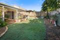 Property photo of 7/47 Windemere Road Alexandra Hills QLD 4161