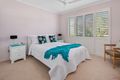 Property photo of 7/47 Windemere Road Alexandra Hills QLD 4161