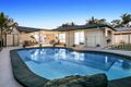 Property photo of 45 Kingaroy Avenue Helensvale QLD 4212