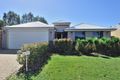 Property photo of 31 Rivergums Boulevard Baldivis WA 6171
