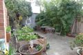 Property photo of 909 Rathdowne Street Carlton North VIC 3054