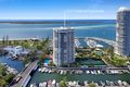 Property photo of 25/5-7 Oatland Esplanade Runaway Bay QLD 4216