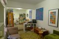 Property photo of 909 Rathdowne Street Carlton North VIC 3054