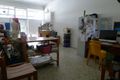 Property photo of 909 Rathdowne Street Carlton North VIC 3054
