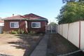 Property photo of 112 Bridge Road Westmead NSW 2145