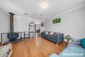 Property photo of 12 Blue Gum Place Midvale WA 6056