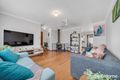 Property photo of 12 Blue Gum Place Midvale WA 6056