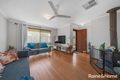 Property photo of 12 Blue Gum Place Midvale WA 6056