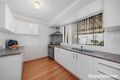 Property photo of 12 Blue Gum Place Midvale WA 6056