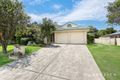Property photo of 11 Cananga Court Largs NSW 2320
