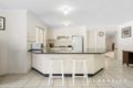 Property photo of 11 Cananga Court Largs NSW 2320