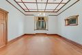 Property photo of 26 Dalgety Street East Fremantle WA 6158