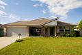 Property photo of 8 Crosslands Avenue Crosslands NSW 2446