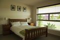 Property photo of 8 Crosslands Avenue Crosslands NSW 2446